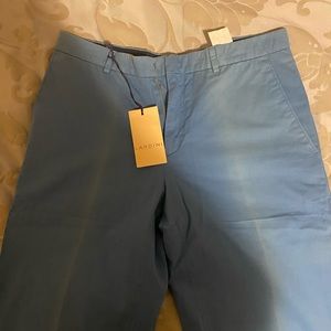 Lardini | Men’s Pants | Size 48 | NWT
